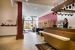 Sure Hotel by Best Western Muenchen Hauptbahnhof