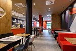 ibis Regensburg Center