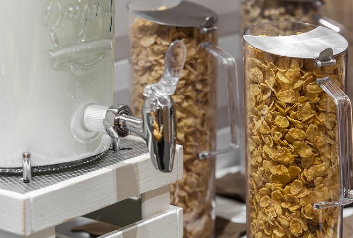 Holiday Inn Express Munich North by IHG