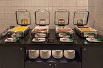 Hampton by Hilton Munich North