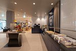 Hampton by Hilton Munich North