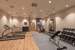 Hampton by Hilton Munich North