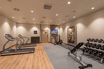 Hampton by Hilton Munich North