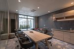 Hampton by Hilton Munich North