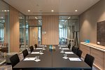 Hampton by Hilton Munich North