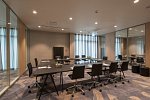 Hampton by Hilton Munich North