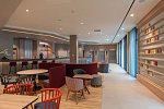 Hampton by Hilton Munich North