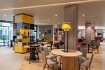 Hampton by Hilton Munich North