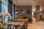 Hampton by Hilton Munich North