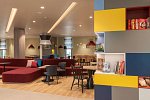 Hampton by Hilton Munich North