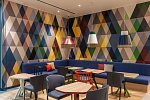 Hampton by Hilton Munich North