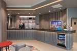 Hampton by Hilton Munich North