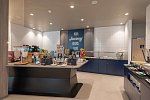 Hampton by Hilton Munich North