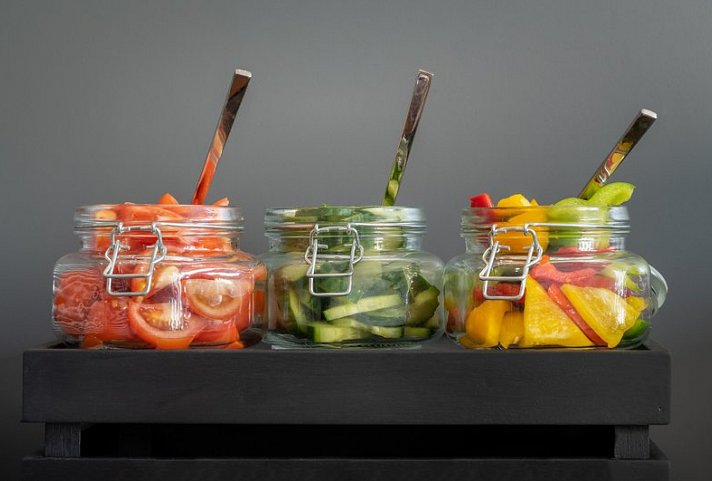 Holiday Inn - the niu, Flux Passau by IHG