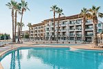 Casa Barbara Antibes Resort