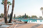 Casa Barbara Antibes Resort