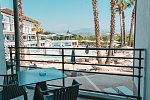 Casa Barbara Antibes Resort