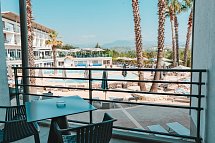 Casa Barbara Antibes Resort