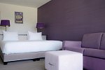 Casa Barbara Antibes Resort