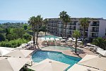 Casa Barbara Antibes Resort