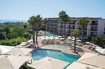Casa Barbara Antibes Resort