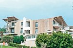 Casa Barbara Antibes Resort