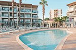 Casa Barbara Antibes Resort