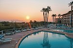 Casa Barbara Antibes Resort