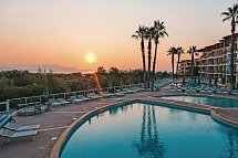 Casa Barbara Antibes Resort
