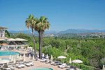 Casa Barbara Antibes Resort