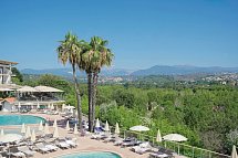 Casa Barbara Antibes Resort