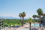 Casa Barbara Antibes Resort
