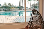 Casa Barbara Antibes Resort