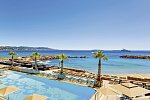 Pullman Cannes Mandelieu Royal Casino