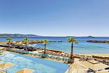 Pullman Cannes Mandelieu Royal Casino