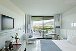 Pullman Cannes Mandelieu Royal Casino