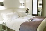 Pullman Cannes Mandelieu Royal Casino