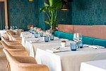 Pullman Cannes Mandelieu Royal Casino