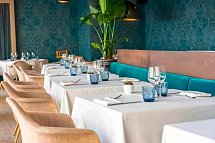 Pullman Cannes Mandelieu Royal Casino