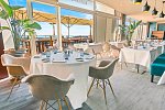 Pullman Cannes Mandelieu Royal Casino