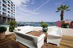 Pullman Cannes Mandelieu Royal Casino