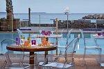 Pullman Cannes Mandelieu Royal Casino