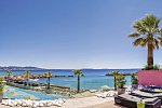 Pullman Cannes Mandelieu Royal Casino