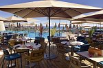 Pullman Cannes Mandelieu Royal Casino