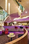 Pullman Cannes Mandelieu Royal Casino