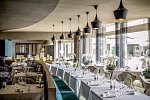 Pullman Cannes Mandelieu Royal Casino