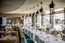 Pullman Cannes Mandelieu Royal Casino