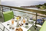 Pullman Cannes Mandelieu Royal Casino