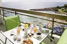 Pullman Cannes Mandelieu Royal Casino