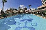 Pullman Cannes Mandelieu Royal Casino